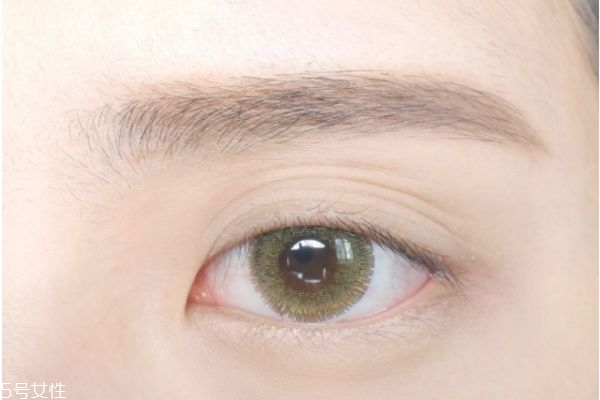 泰國mistine什么好用 mistine好用的產(chǎn)品有哪些 泰國mistine什么好用 mistine好用的產(chǎn)品有哪些