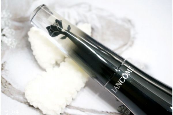 蘭蔻天鵝頸睫毛膏怎么樣 蘭蔻天鵝頸睫毛膏價(jià)格 蘭蔻天鵝頸睫毛膏怎么樣 蘭蔻天鵝頸睫毛膏價(jià)格