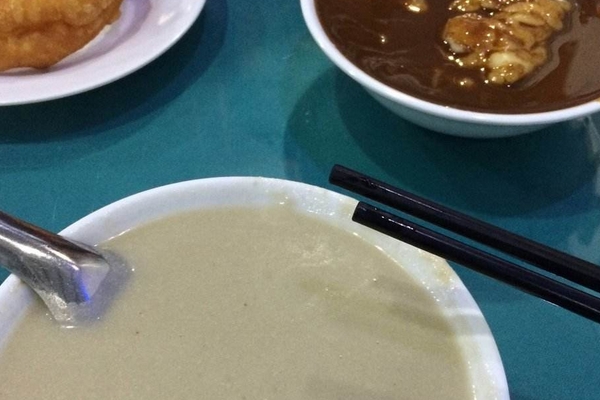 豆汁能澆花嗎 不要這樣做 豆汁能澆花嗎 不要這樣做