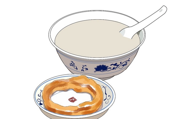 豆汁能加蜂蜜嗎 不要這樣搭配 豆汁能加蜂蜜嗎 不要這樣搭配