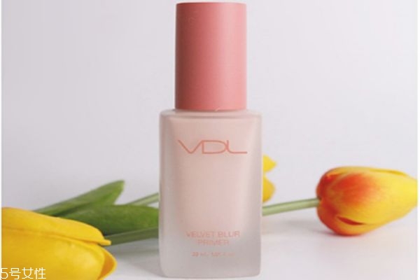 vdl pantone聯名系列彩妝 vdl pantone living coral vdl pantone聯名系列彩妝 vdl pantone living coral