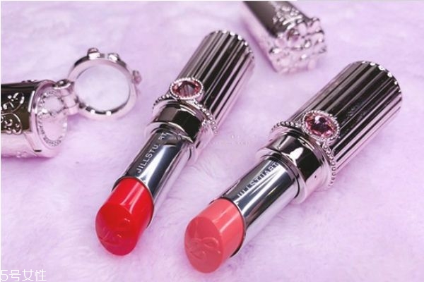 jill stuart櫻花限定系列 jill stuart2019春季彩妝 jill stuart櫻花限定系列 jill stuart2019春季彩妝