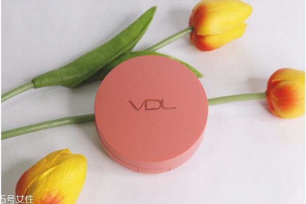 vdl pantone聯名系列彩妝 vdl pantone living coral vdl pantone聯名系列彩妝 vdl pantone living coral