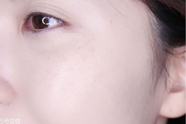 vdl pantone聯名系列彩妝 vdl pantone living coral vdl pantone聯名系列彩妝 vdl pantone living coral