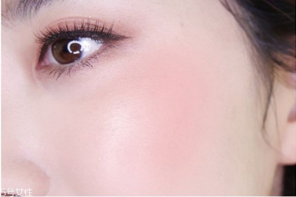 vdl pantone聯名系列彩妝 vdl pantone living coral vdl pantone聯名系列彩妝 vdl pantone living coral