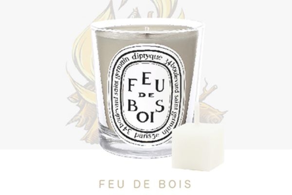 diptyque蠟燭有哪些 diptyque孕婦可以用嗎 diptyque蠟燭有哪些 diptyque孕婦可以用嗎
