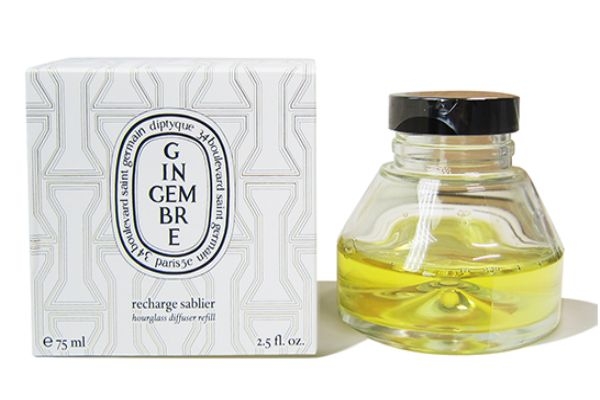 diptyque蠟燭有哪些 diptyque孕婦可以用嗎 diptyque蠟燭有哪些 diptyque孕婦可以用嗎