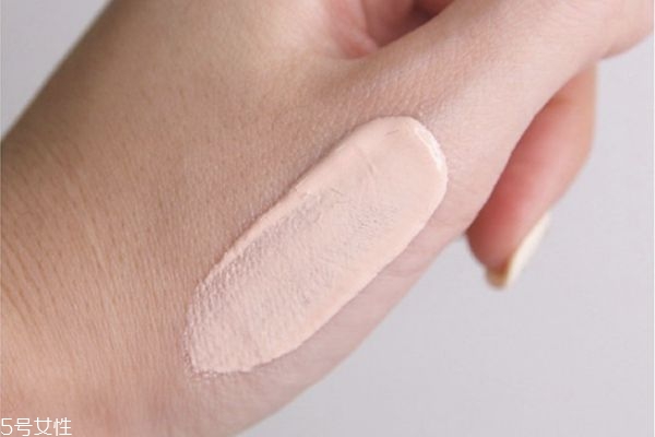 vdl pantone聯名系列彩妝 vdl pantone living coral vdl pantone聯名系列彩妝 vdl pantone living coral