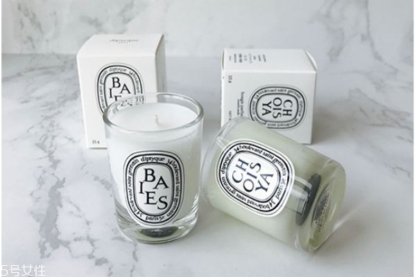 diptyque蠟燭有哪些 diptyque孕婦可以用嗎 diptyque蠟燭有哪些 diptyque孕婦可以用嗎