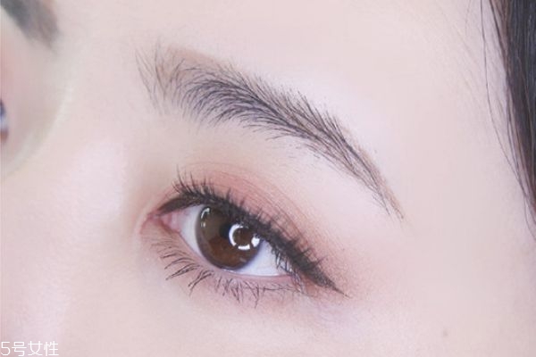 vdl pantone聯名系列彩妝 vdl pantone living coral vdl pantone聯名系列彩妝 vdl pantone living coral