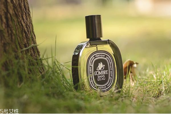 diptyque香水留香時(shí)間多久 diptyque留香時(shí)間 diptyque香水留香時(shí)間多久 diptyque留香時(shí)間