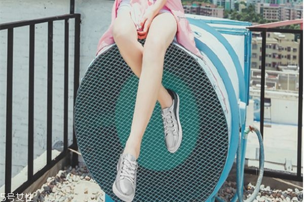 哪些人不適合做小腿吸脂 抽脂并不是所有位置都能抽 哪些人不適合做小腿吸脂 抽脂并不是所有位置都能抽