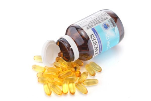 魚肝油吃到幾歲 大家對魚肝油的誤解 魚肝油吃到幾歲 大家對魚肝油的誤解