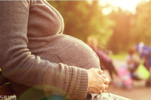 懷孕了可以吃石榴嗎 石榴全身都是寶 懷孕了可以吃石榴嗎 石榴全身都是寶