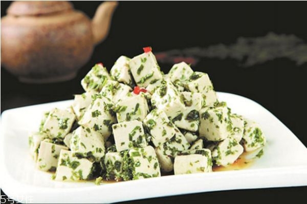 榆錢怎么做好吃 榆錢怎么做 榆錢怎么做好吃 榆錢怎么做