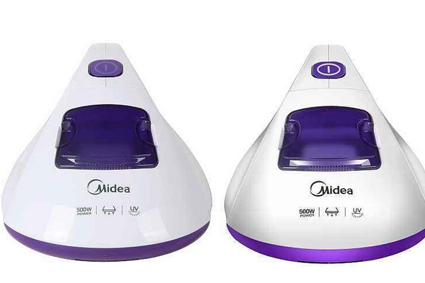 除螨儀哪個(gè)牌子好 這些牌子都不錯(cuò) 除螨儀哪個(gè)牌子好 這些牌子都不錯(cuò)