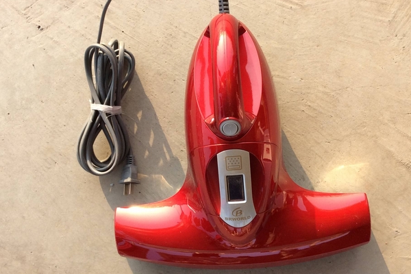 除螨儀有線好還是無(wú)線好 首選是無(wú)線 除螨儀有線好還是無(wú)線好 首選是無(wú)線