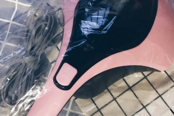 除螨儀可以吸羽絨被嗎 肯定可以啊 除螨儀可以吸羽絨被嗎 肯定可以啊