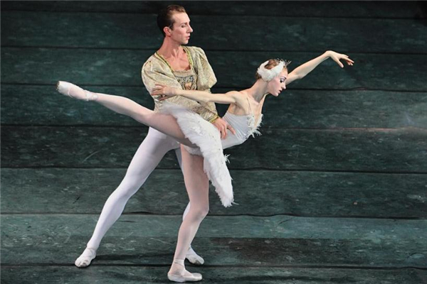 芭蕾舞對身高有影響嗎 有助于長高 芭蕾舞對身高有影響嗎 有助于長高