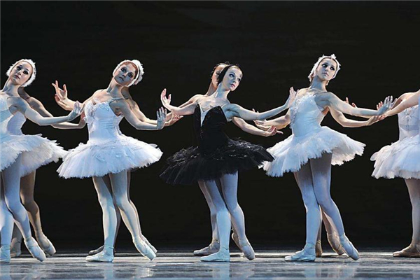 跳芭蕾舞腳會(huì)變形嗎 會(huì)有一定影響 跳芭蕾舞腳會(huì)變形嗎 會(huì)有一定影響