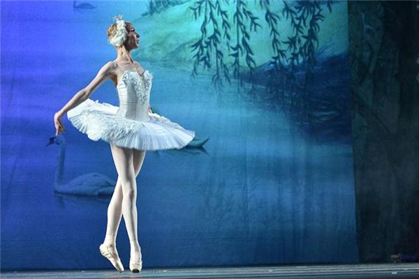 跳芭蕾舞腳會(huì)變形嗎 會(huì)有一定影響 跳芭蕾舞腳會(huì)變形嗎 會(huì)有一定影響