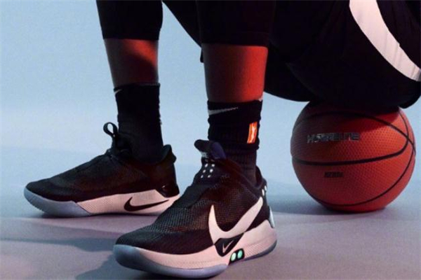 nike adapt bb被nba禁了嗎 有兩條禁令 nike adapt bb被nba禁了嗎 有兩條禁令
