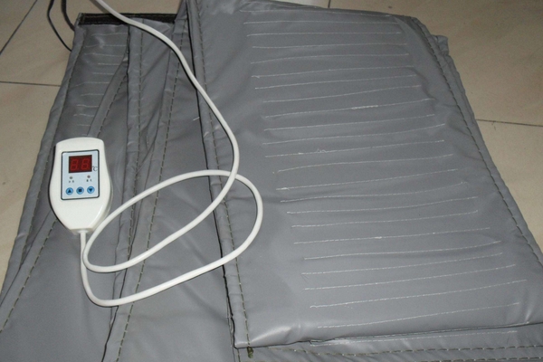 電熱毯是大功率嗎 算不上大功率 電熱毯是大功率嗎 算不上大功率