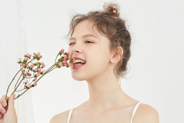 抽脂是永久的嗎 確實如此 抽脂是永久的嗎 確實如此