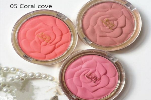 nars腮紅替代有哪些 nars腮紅最佳平價替代 nars腮紅替代有哪些 nars腮紅最佳平價替代