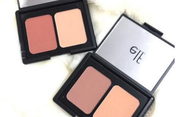 nars腮紅替代有哪些 nars腮紅最佳平價替代 nars腮紅替代有哪些 nars腮紅最佳平價替代