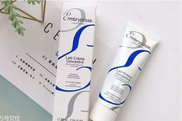 法國大寶是什么味道 中國大寶和法國大寶對比測評 法國大寶是什么味道 中國大寶和法國大寶對比測評