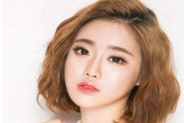 2019流行的發(fā)型女 2019發(fā)型流行趨勢女 2019流行的發(fā)型女 2019發(fā)型流行趨勢女