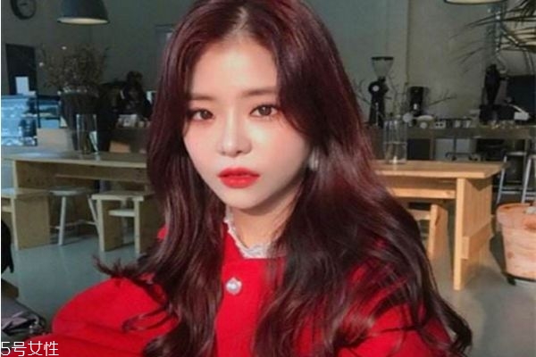 2019流行的發(fā)型女 2019發(fā)型流行趨勢女 2019流行的發(fā)型女 2019發(fā)型流行趨勢女