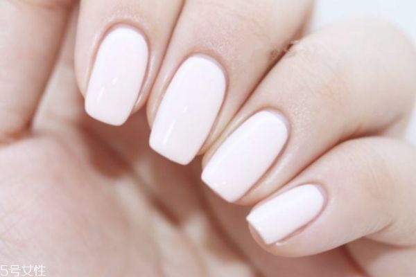 卡通手繪美甲怎么做 動物圖案卡通美甲怎么做 卡通手繪美甲怎么做 動物圖案卡通美甲怎么做