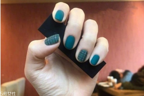 美甲圖片2019新款式 2019年美甲新款 美甲圖片2019新款式 2019年美甲新款