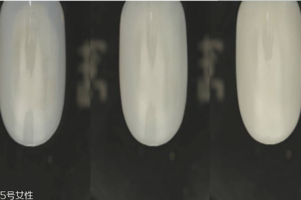 卡通手繪美甲怎么做 動物圖案卡通美甲怎么做 卡通手繪美甲怎么做 動物圖案卡通美甲怎么做