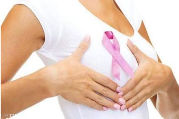 乳腺結節(jié)不能吃哪些 乳腺結節(jié)的食療方法 乳腺結節(jié)不能吃哪些 乳腺結節(jié)的食療方法