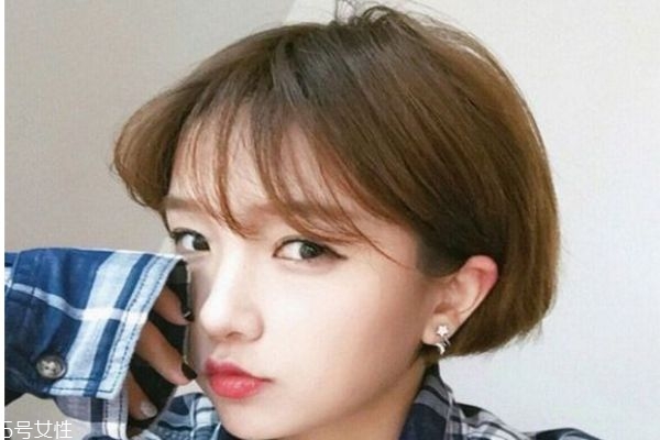 2019流行的發(fā)型女 2019發(fā)型流行趨勢女 2019流行的發(fā)型女 2019發(fā)型流行趨勢女