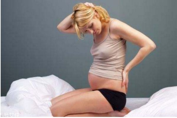 孕婦怎樣清洗乳頭 孕婦乳房怎么保養(yǎng) 孕婦怎樣清洗乳頭 孕婦乳房怎么保養(yǎng)