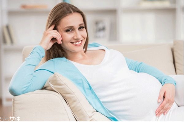 孕婦怎樣清洗乳頭 孕婦乳房怎么保養(yǎng) 孕婦怎樣清洗乳頭 孕婦乳房怎么保養(yǎng)