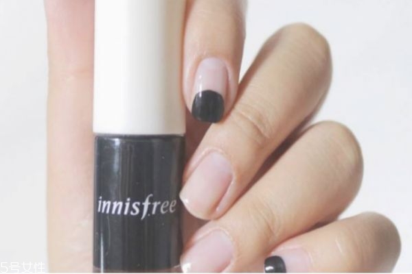 卡通手繪美甲怎么做 動物圖案卡通美甲怎么做 卡通手繪美甲怎么做 動物圖案卡通美甲怎么做