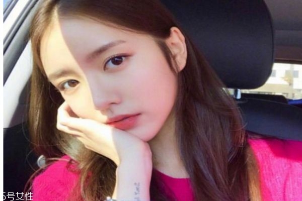 2019流行的發(fā)型女 2019發(fā)型流行趨勢女 2019流行的發(fā)型女 2019發(fā)型流行趨勢女