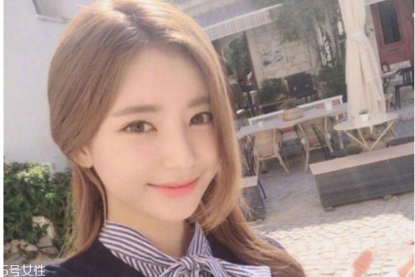 2019流行的發(fā)型女 2019發(fā)型流行趨勢女 2019流行的發(fā)型女 2019發(fā)型流行趨勢女