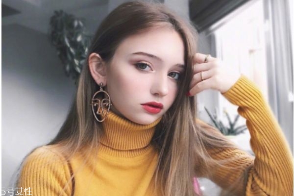 2019流行的發(fā)型女 2019發(fā)型流行趨勢女 2019流行的發(fā)型女 2019發(fā)型流行趨勢女