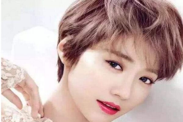 2019流行的發(fā)型女 2019發(fā)型流行趨勢女 2019流行的發(fā)型女 2019發(fā)型流行趨勢女