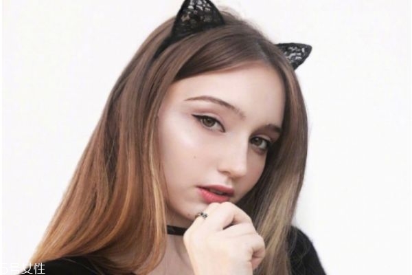 2019流行的發(fā)型女 2019發(fā)型流行趨勢女 2019流行的發(fā)型女 2019發(fā)型流行趨勢女