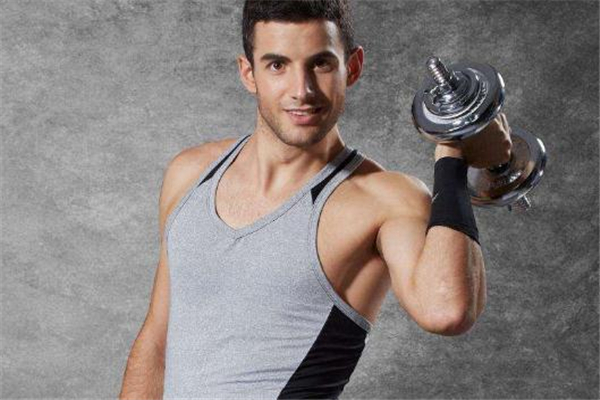 健身后頭暈是怎么回事 原因是這樣 健身后頭暈是怎么回事 原因是這樣