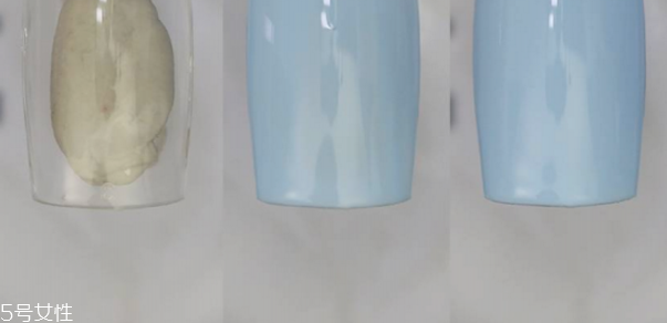 藍(lán)色美甲怎么做 精致美甲做法教程 藍(lán)色美甲怎么做 精致美甲做法教程