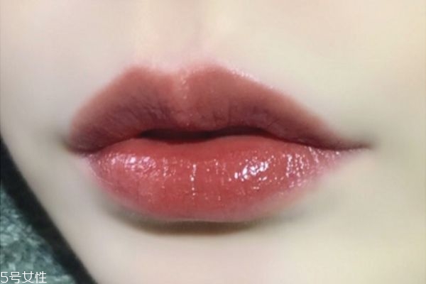 嬌蘭口紅哪個(gè)顏色好看 嬌蘭口紅哪個(gè)顏色最火 嬌蘭口紅哪個(gè)顏色好看 嬌蘭口紅哪個(gè)顏色最火