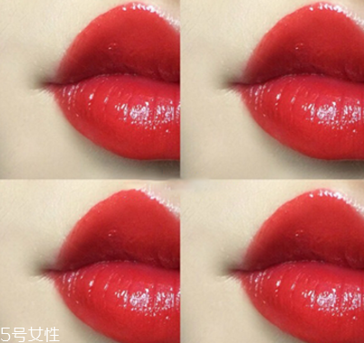 嬌蘭口紅哪個(gè)顏色好看 嬌蘭口紅哪個(gè)顏色最火 嬌蘭口紅哪個(gè)顏色好看 嬌蘭口紅哪個(gè)顏色最火